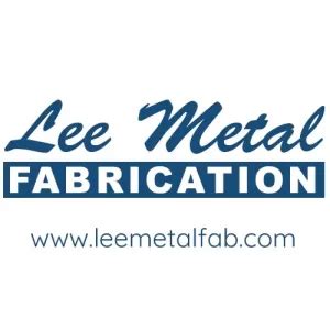 lee metal manufacturing cleburne tx